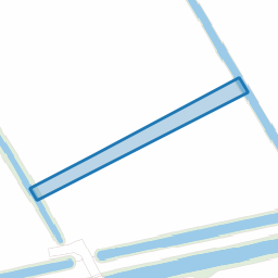 Perceel SWK03-D-2439