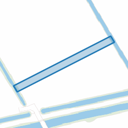 Perceel SWK03-D-2440