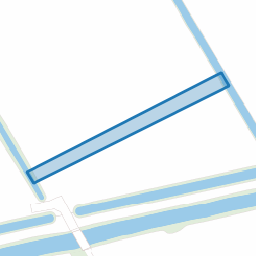 Perceel SWK03-D-2441