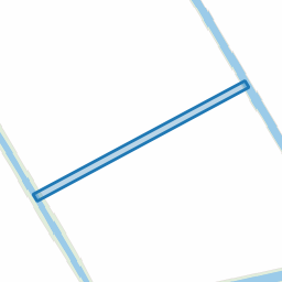 Perceel SWK03-D-2447