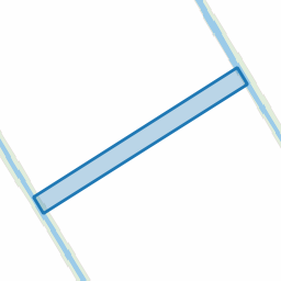 Perceel SWK03-D-2448