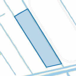 Perceel SWK03-D-2450
