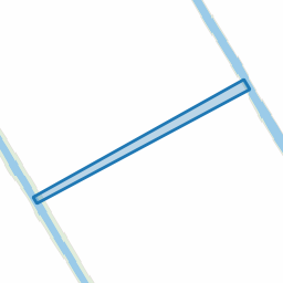 Perceel SWK03-D-2453