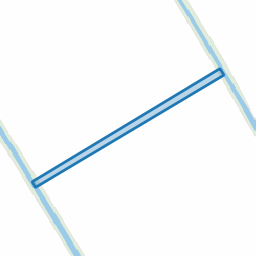 Perceel SWK03-D-2462