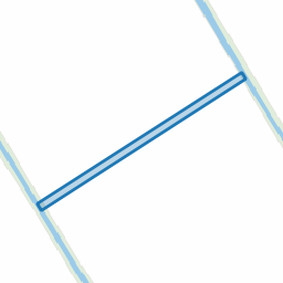 Perceel SWK03-D-2464