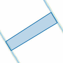 Perceel SWK03-D-2465