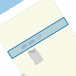 Perceel SWK03-D-2467