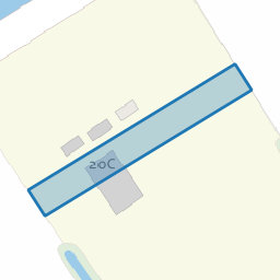 Perceel SWK03-D-2468