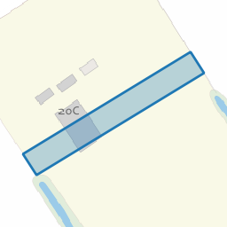 Perceel SWK03-D-2469