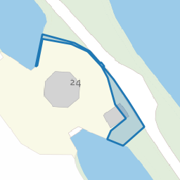 Perceel SWK03-D-2473