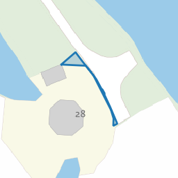 Perceel SWK03-D-2474