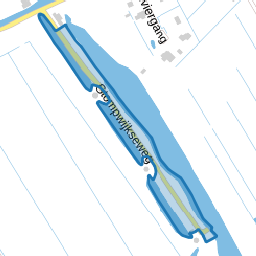 Perceel SWK03-D-2475