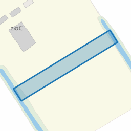 Perceel SWK03-D-2476