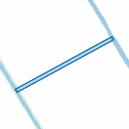 Perceel SWK03-D-2480