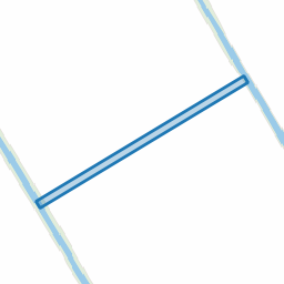 Perceel SWK03-D-2490