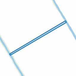 Perceel SWK03-D-2492