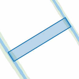 Perceel SWK03-D-2496