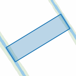 Perceel SWK03-D-2497