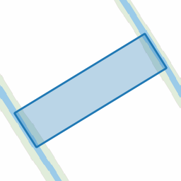 Perceel SWK03-D-2498