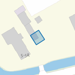 Perceel SWK03-D-2500