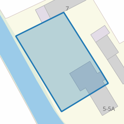 Perceel SWK03-D-2501