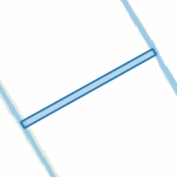 Perceel SWK03-D-2504