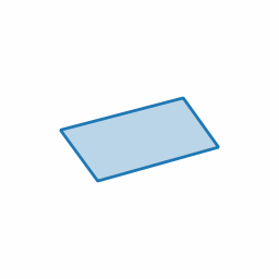 Perceel SWK03-D-2506