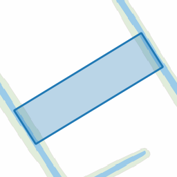 Perceel SWK03-D-2508