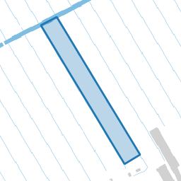 Perceel SWK03-D-2512