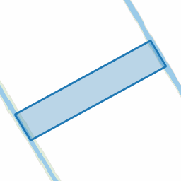 Perceel SWK03-D-2520