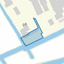 Perceel SWK03-D-2533