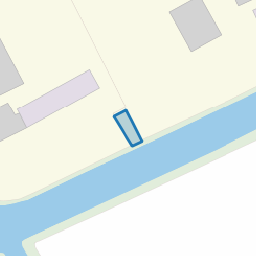 Perceel SWK03-D-2535