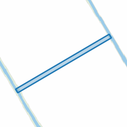 Perceel SWK03-D-2536