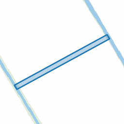 Perceel SWK03-D-2541