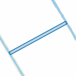 Perceel SWK03-D-2542