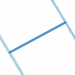 Perceel SWK03-D-2545