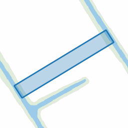 Perceel SWK03-D-2546