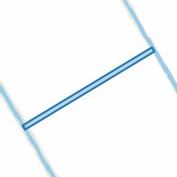 Perceel SWK03-D-2549