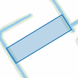 Perceel SWK03-D-2555