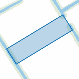 Perceel SWK03-D-2556