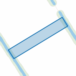 Perceel SWK03-D-2557