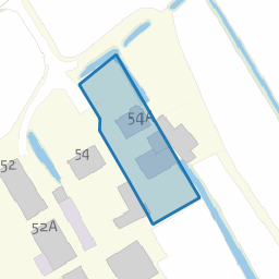 Perceel SWK03-D-2560