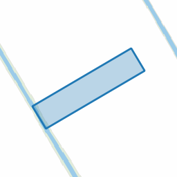 Perceel SWK03-D-2568