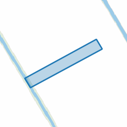 Perceel SWK03-D-2576