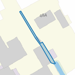 Perceel SWK03-D-2578