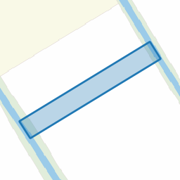 Perceel SWK03-D-2581