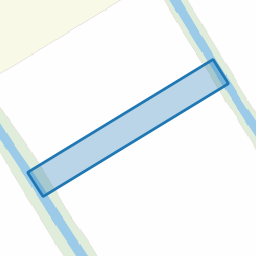 Perceel SWK03-D-2582