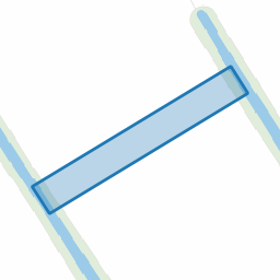 Perceel SWK03-D-2585