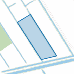 Perceel SWK03-D-2586