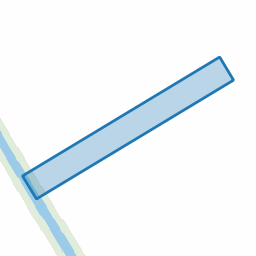 Perceel SWK03-D-2588